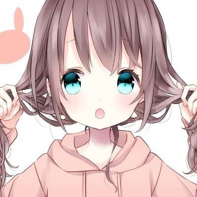 回到顶部
